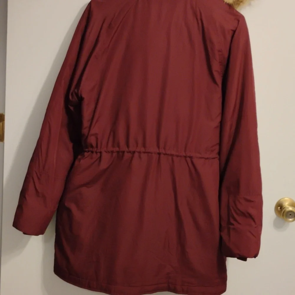 🌼 Jacket 🌼 - Picture 8 of 10